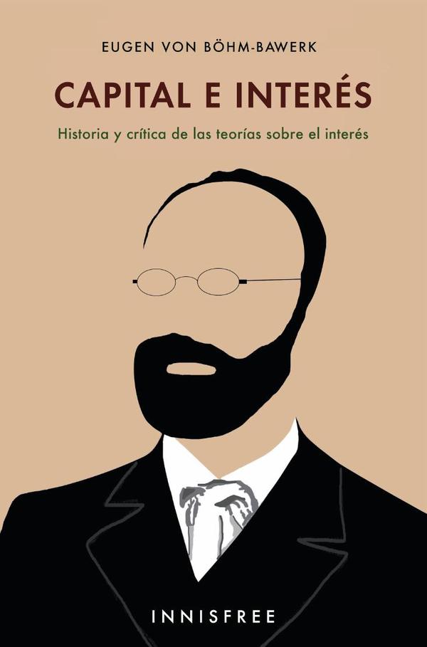 Capital e interés
