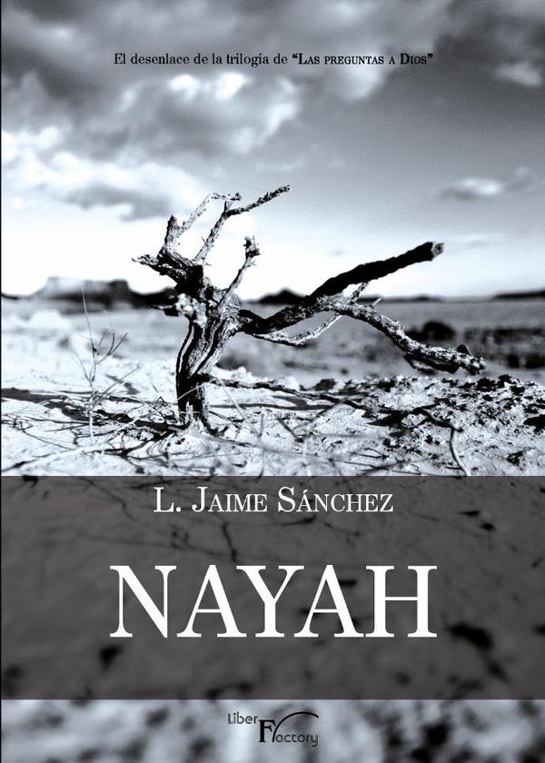 Nayah