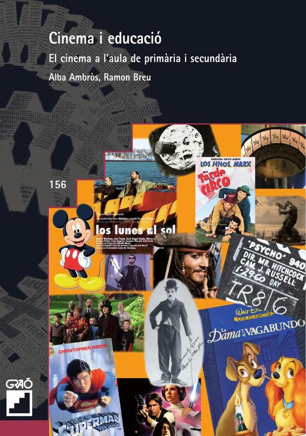 Cinema i educació