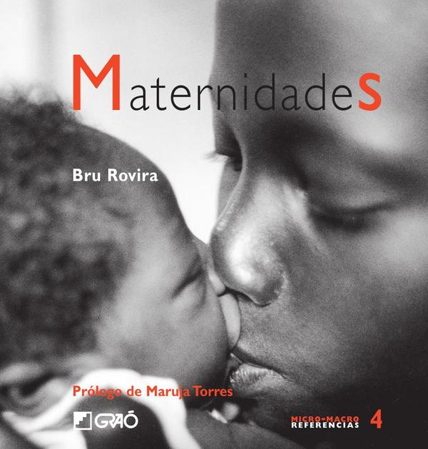 Maternidades