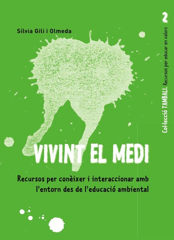 Vivint el medi