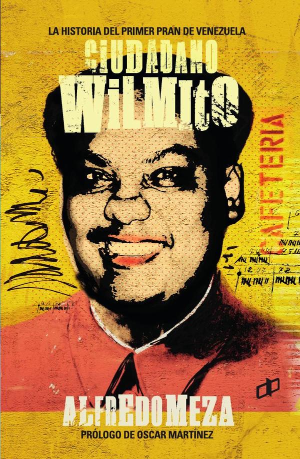 Ciudadano Wilmito