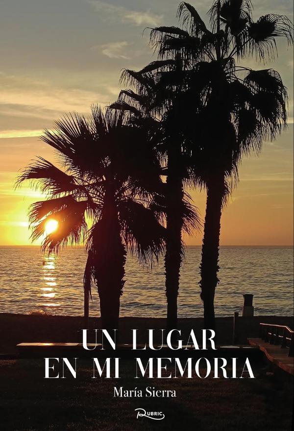 Un lugar en mi memoria