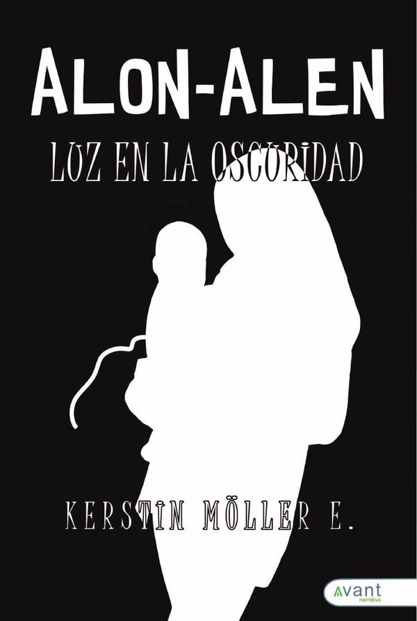 Alón - Alén