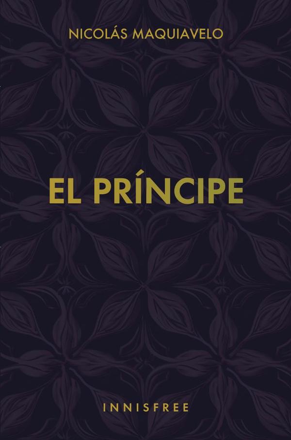El príncipe