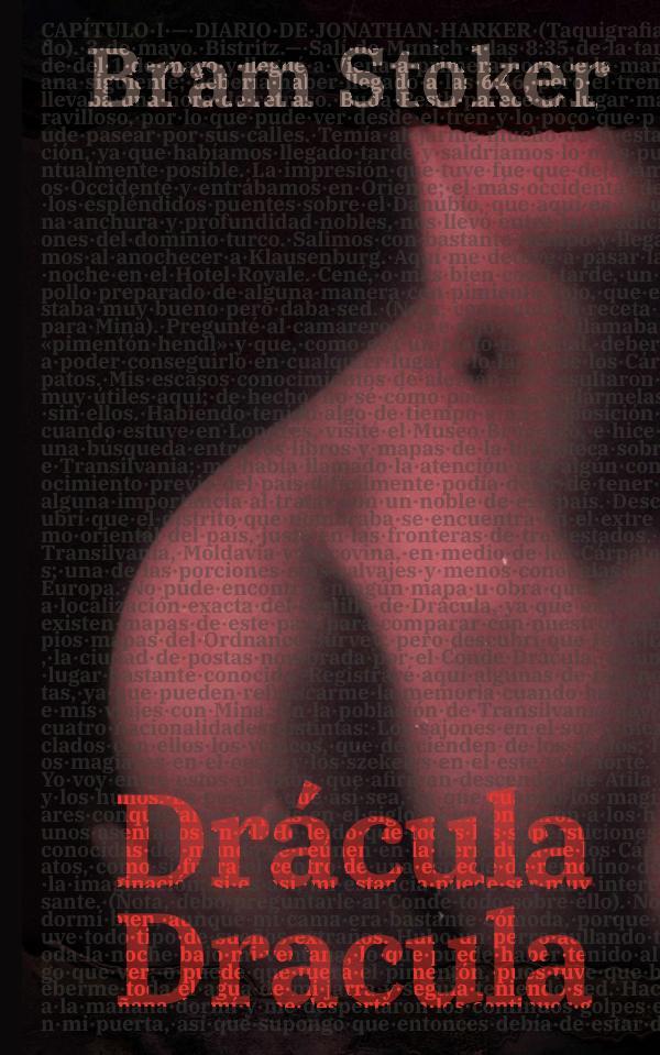 Drácula - Dracula
