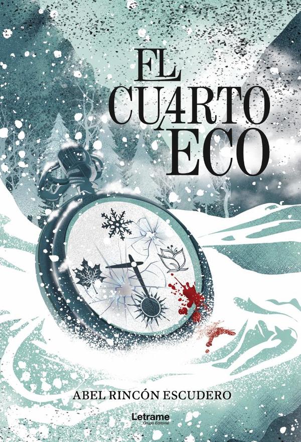 El cuarto eco