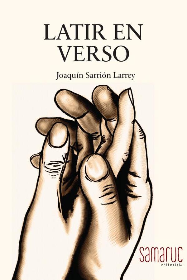 Latir en verso