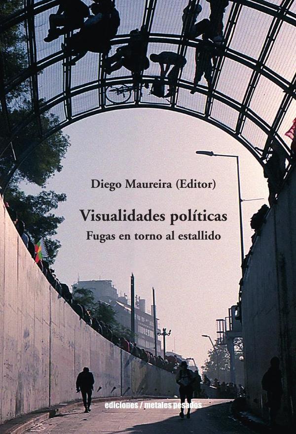 Visualidades políticas