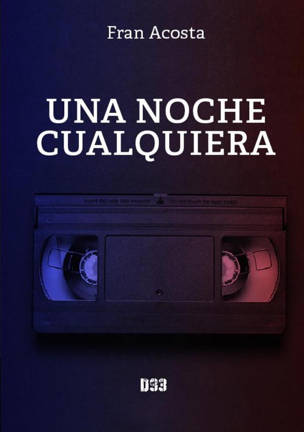 Una noche cualquiera