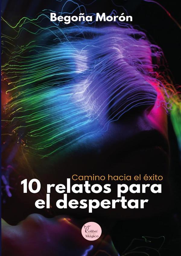 10 relatos para el despertar