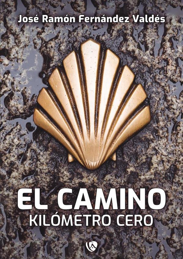 El Camino.