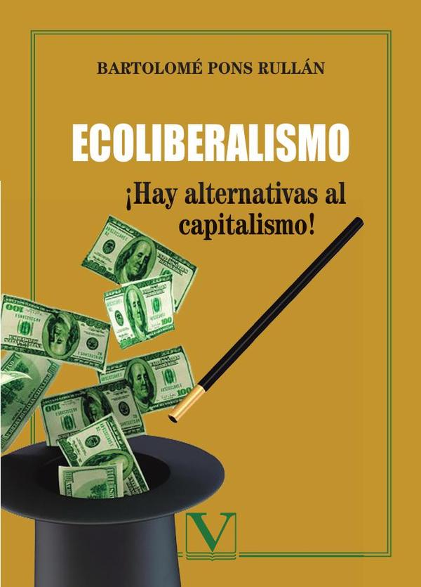 Ecoliberalismo