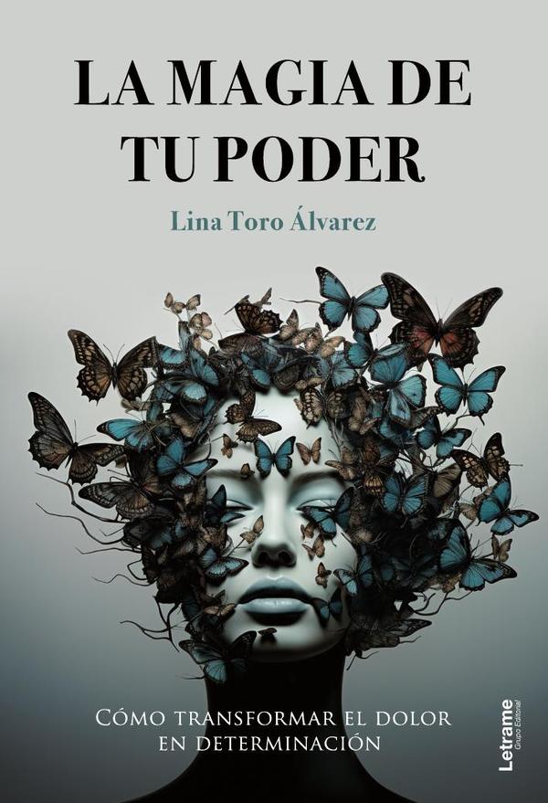 La magia de tu poder