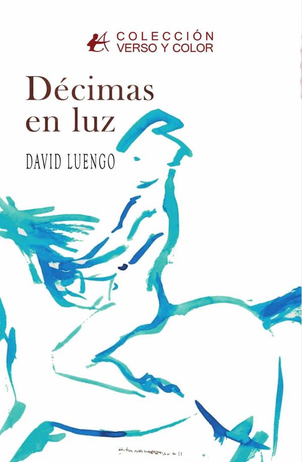 Décimas en luz