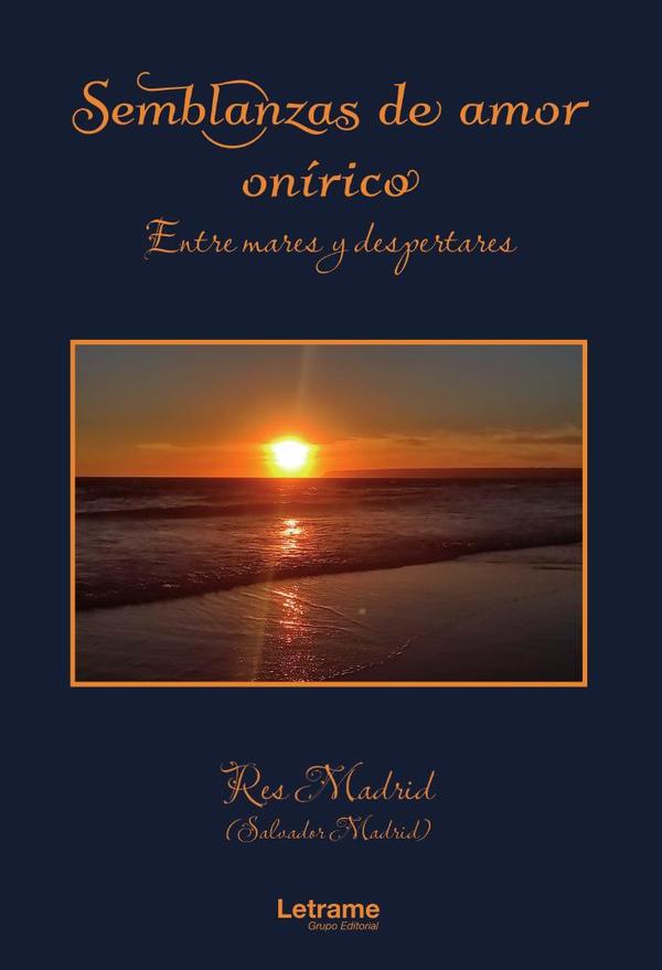 Semblanzas de amor onírico
