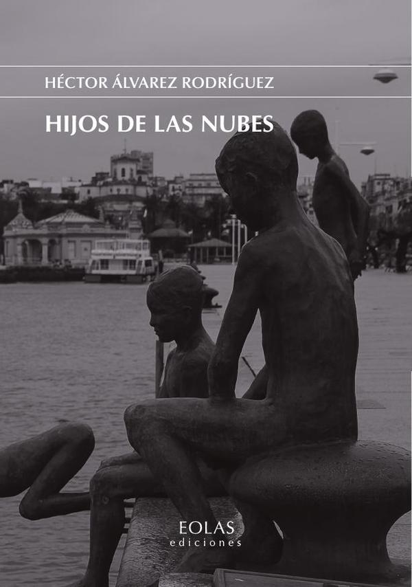 Hijos de las nubes