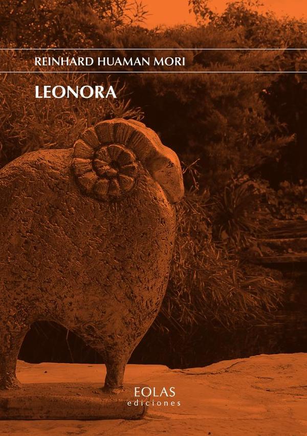 Leonora