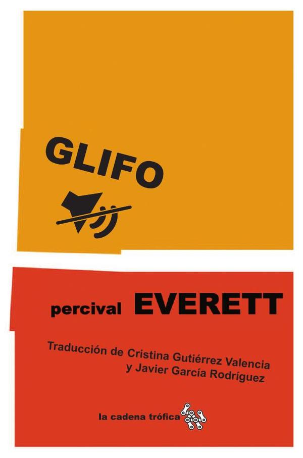 Glifo
