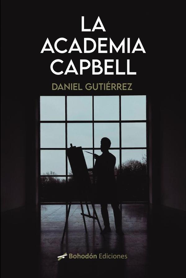 La Academia Capbell
