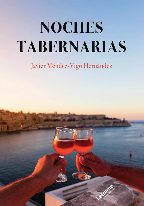 Noches tabernarias