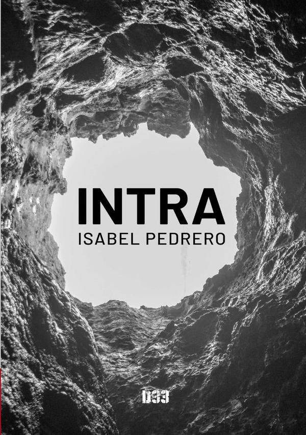 Intra
