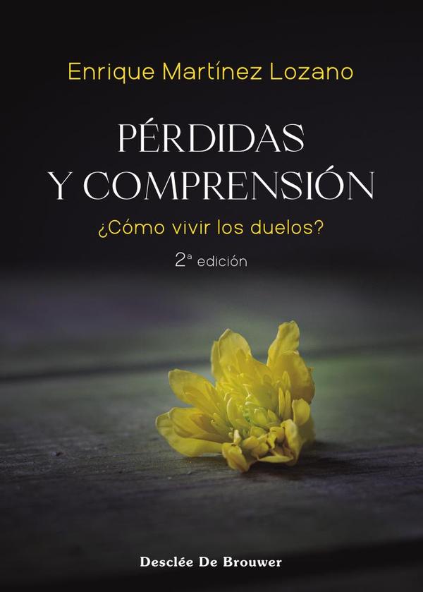 Pérdidas y comprensión