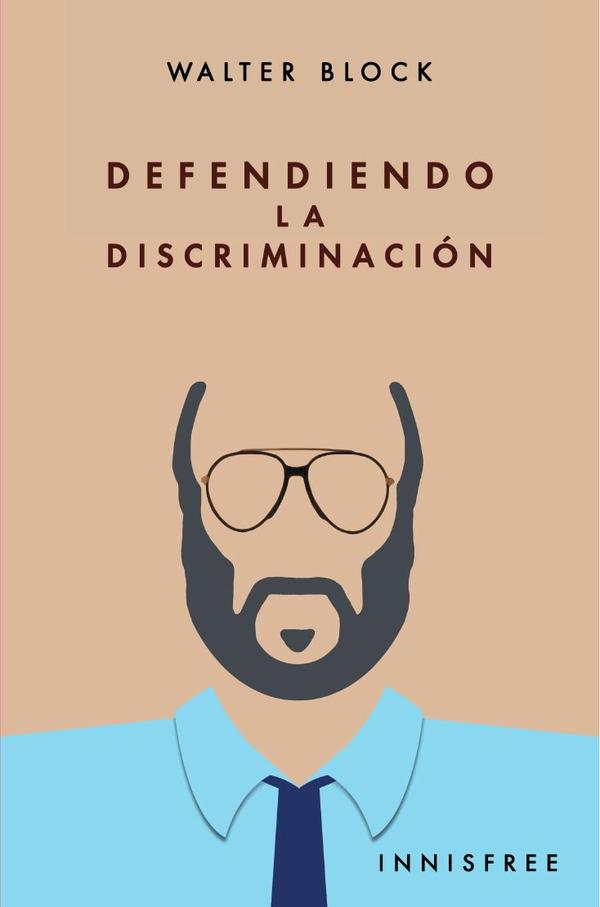 Defendiendo la discriminación