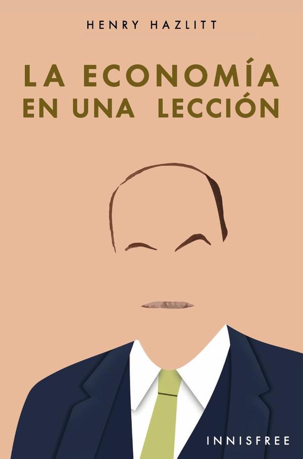 La economía en una lección