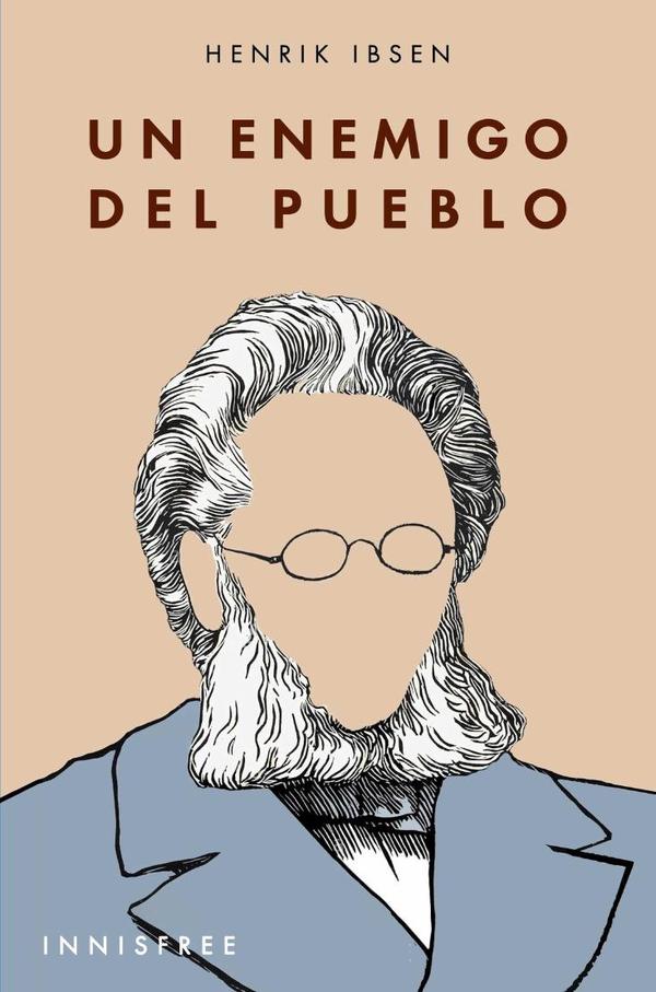 Un enemigo del pueblo