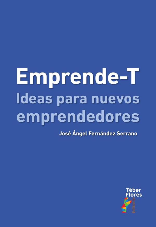 Emprende-T