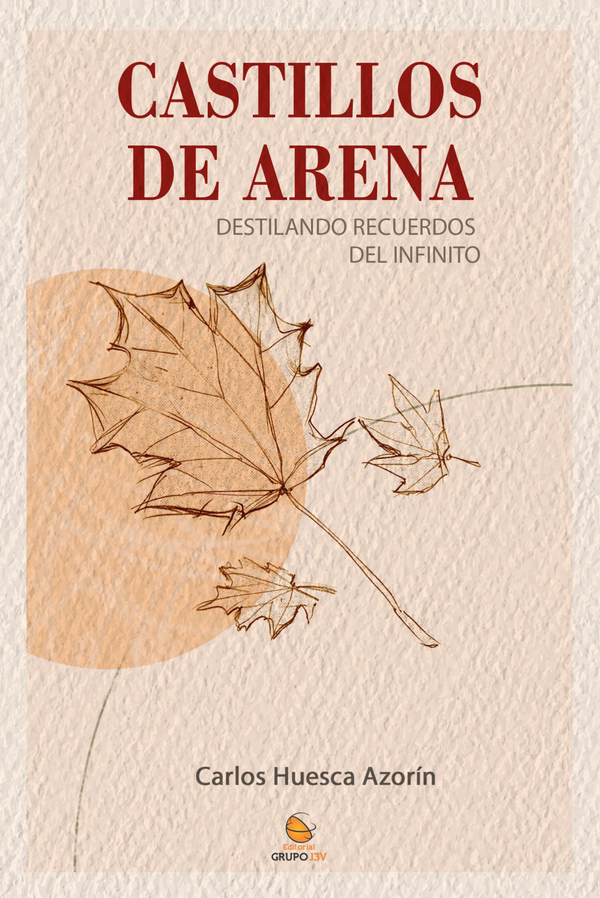 Castillos de arena