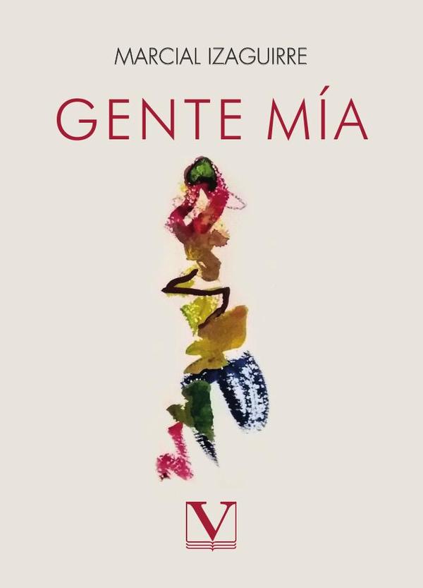 Gente mía