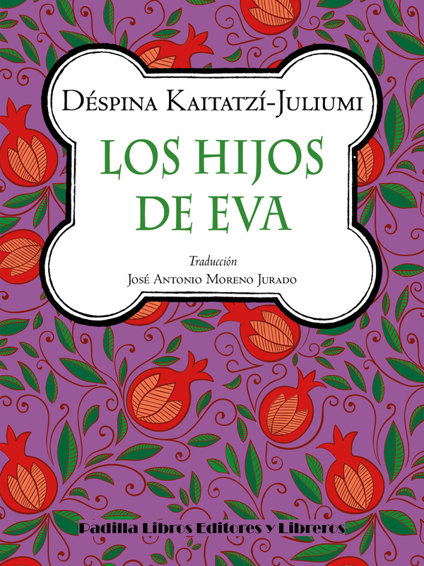 Los hijos de Eva
