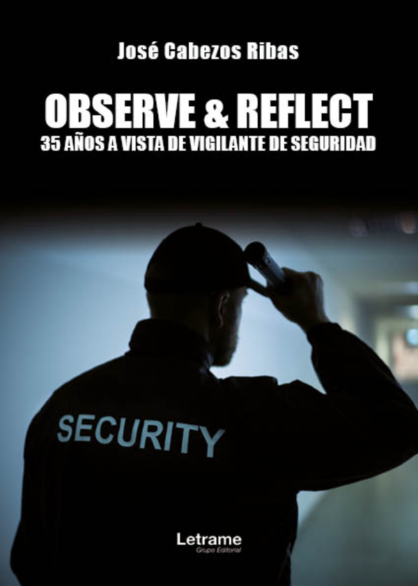 Observe&Reflect