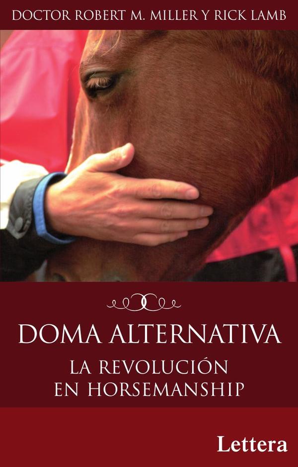 Doma alternativa