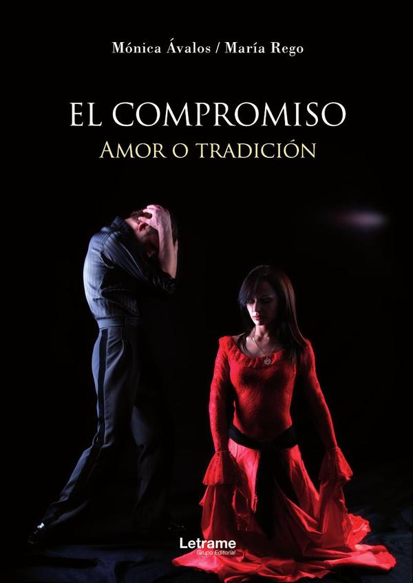 El compromiso