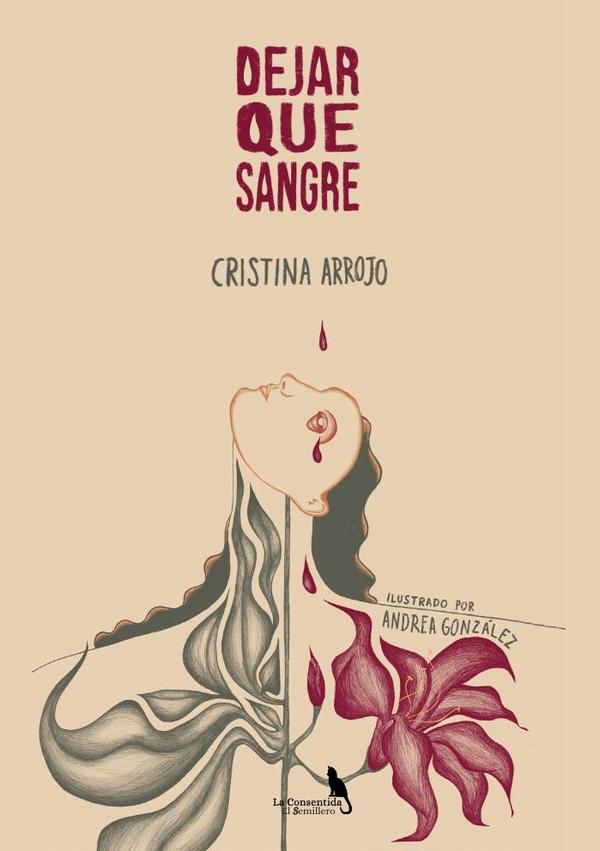 Dejar que sangre