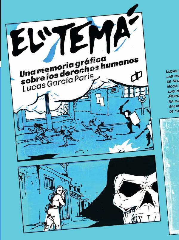 El Tema