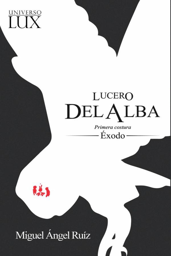 Lucero del Alba