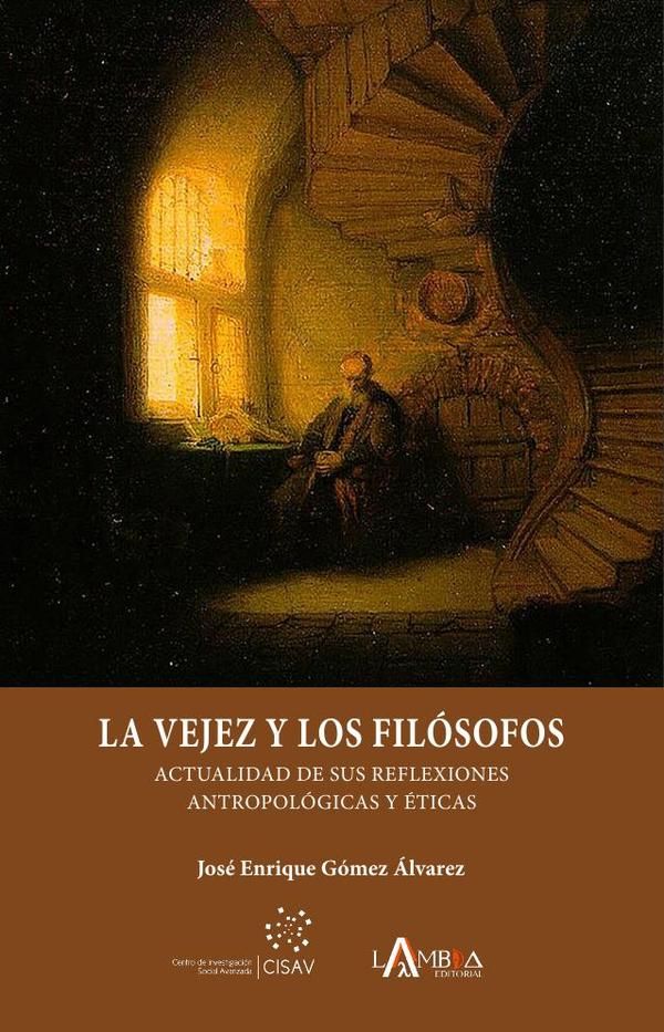 La vejez y los filósofos