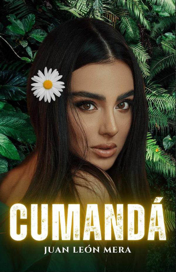 Cumandá