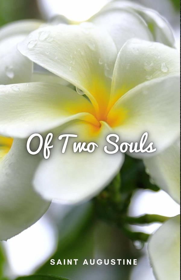 Of Two Souls