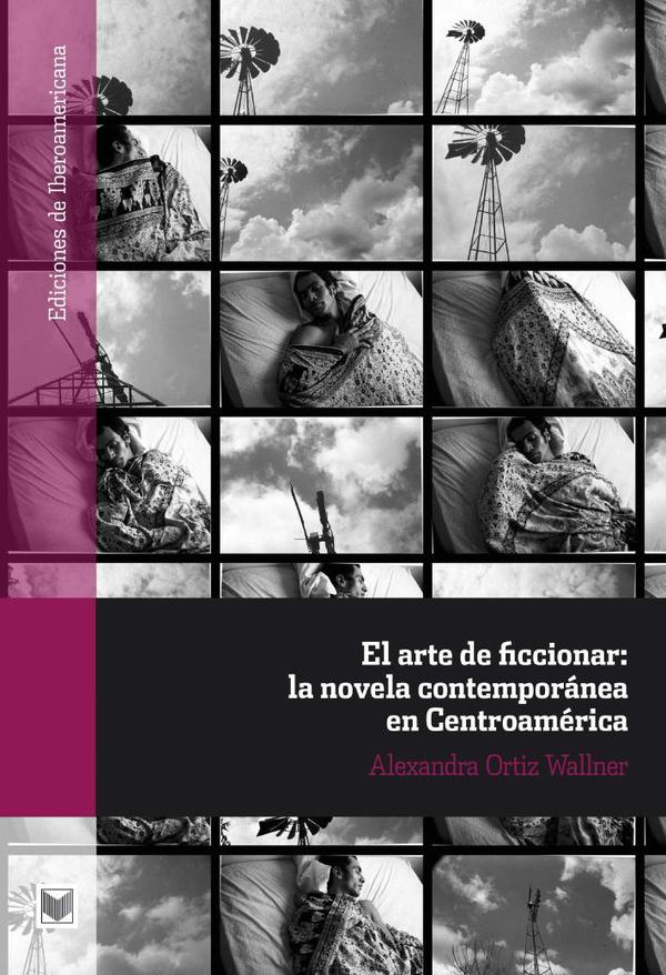 El arte de ficcionar