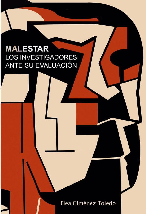 Malestar