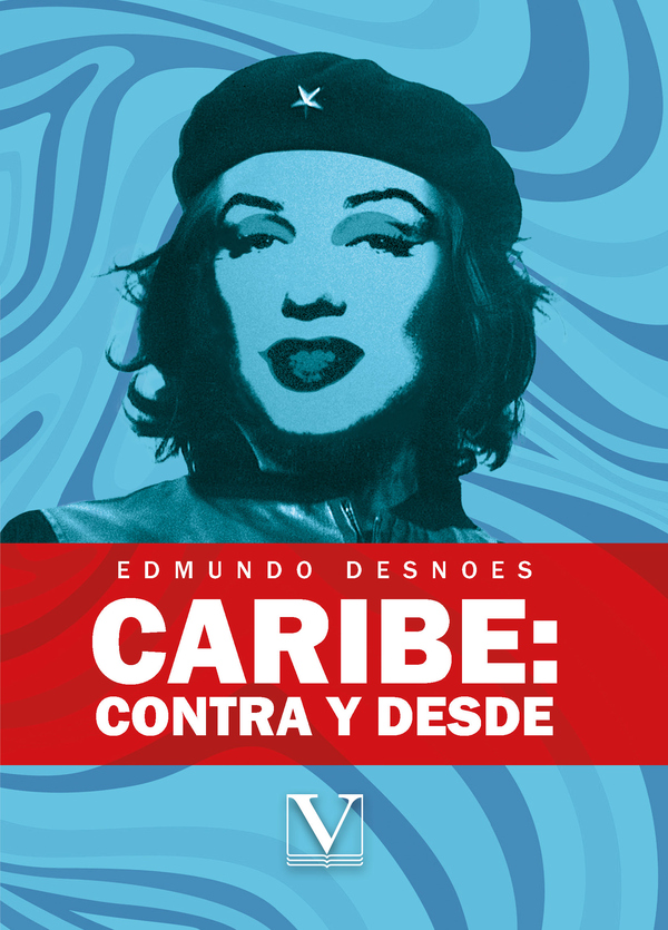 Caribe: contra y desde
