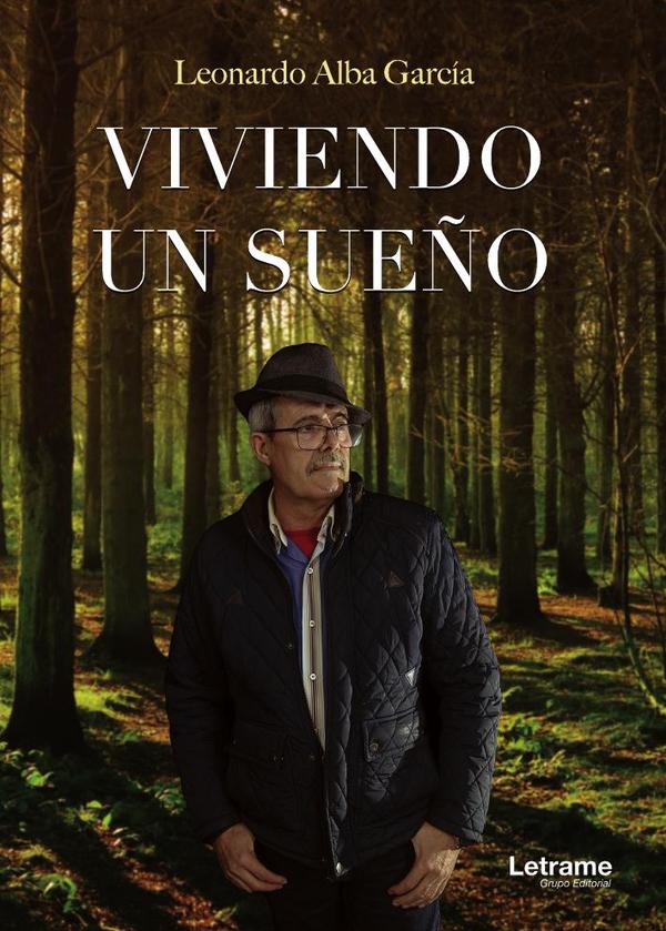 Viviendo un sueño