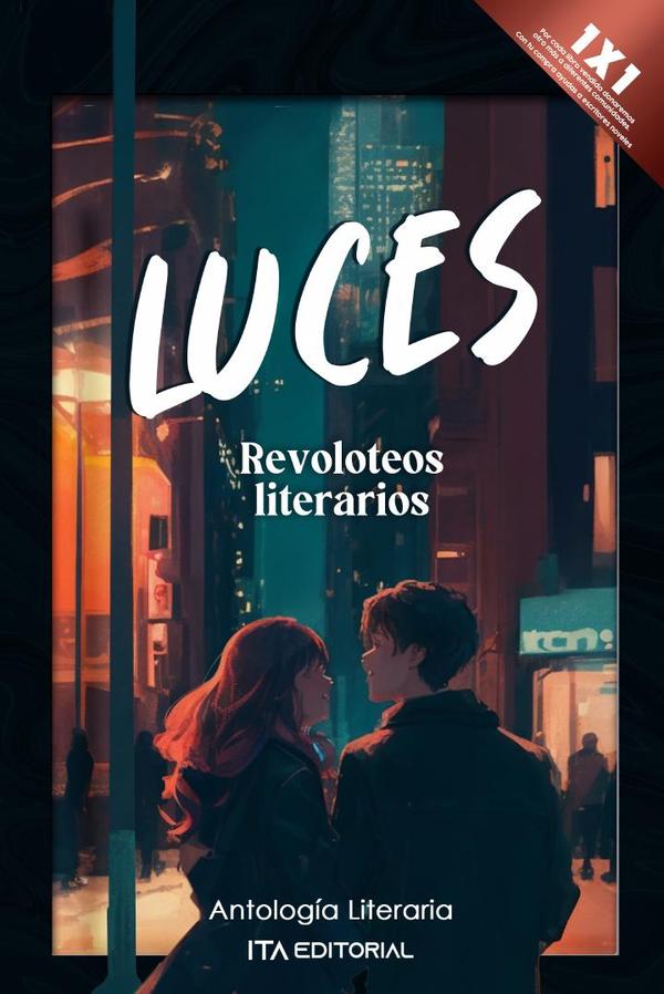 Luces