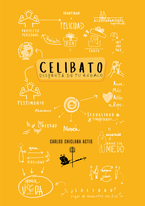 Celibato