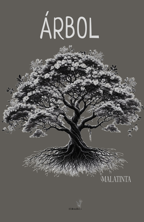 Árbol